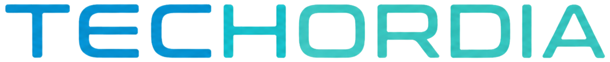 TECHORDIA